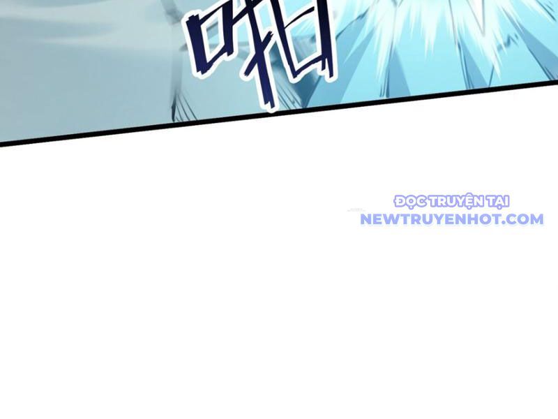 Ta Dựa Vào Nhặt Rác Trở Thành Vương Giả [Chap 1-79]