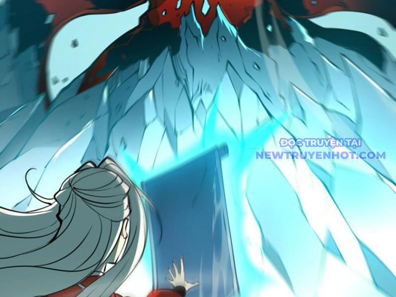 Ta Dựa Vào Nhặt Rác Trở Thành Vương Giả [Chap 1-79]