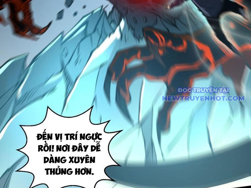 Ta Dựa Vào Nhặt Rác Trở Thành Vương Giả [Chap 1-79]