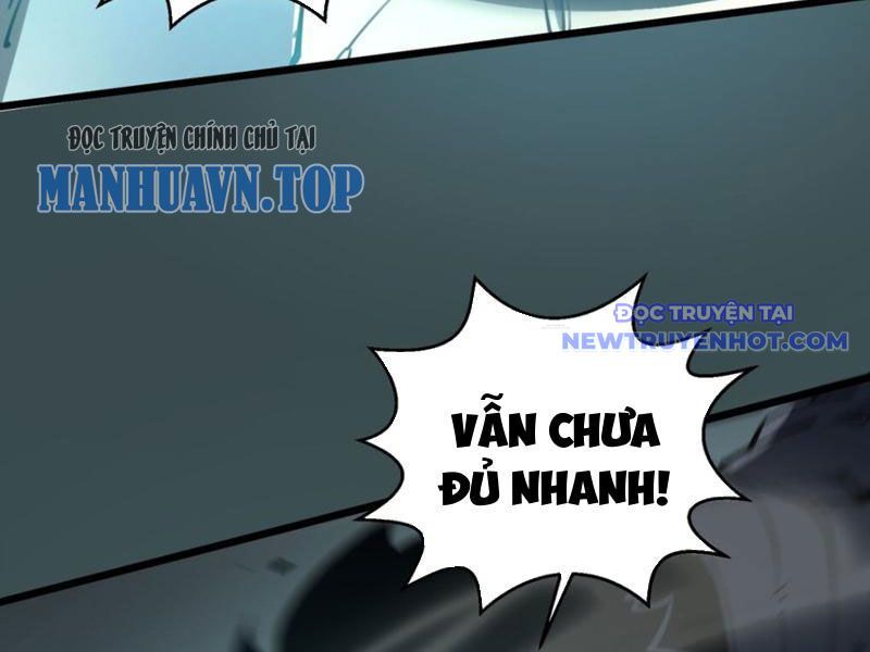 Ta Dựa Vào Nhặt Rác Trở Thành Vương Giả [Chap 1-79]