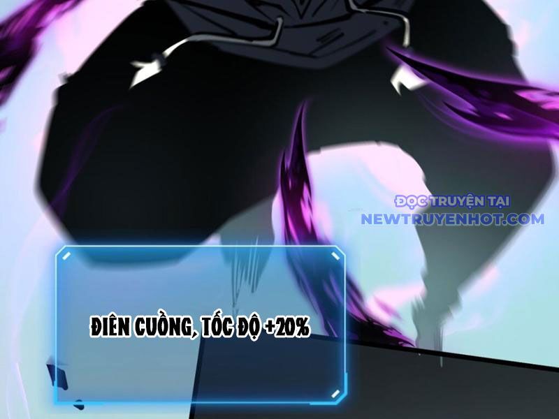 Ta Dựa Vào Nhặt Rác Trở Thành Vương Giả [Chap 1-79]