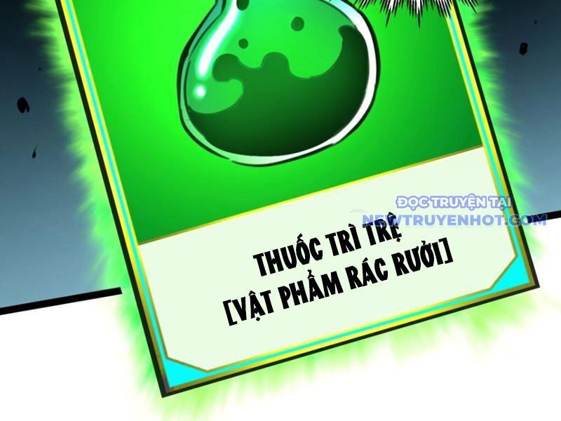 Ta Dựa Vào Nhặt Rác Trở Thành Vương Giả [Chap 1-79]