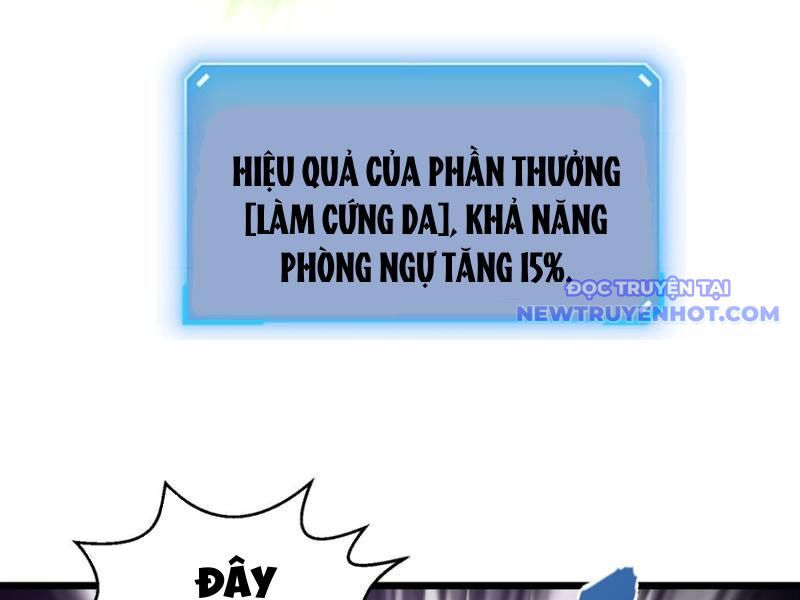 Ta Dựa Vào Nhặt Rác Trở Thành Vương Giả [Chap 1-79]