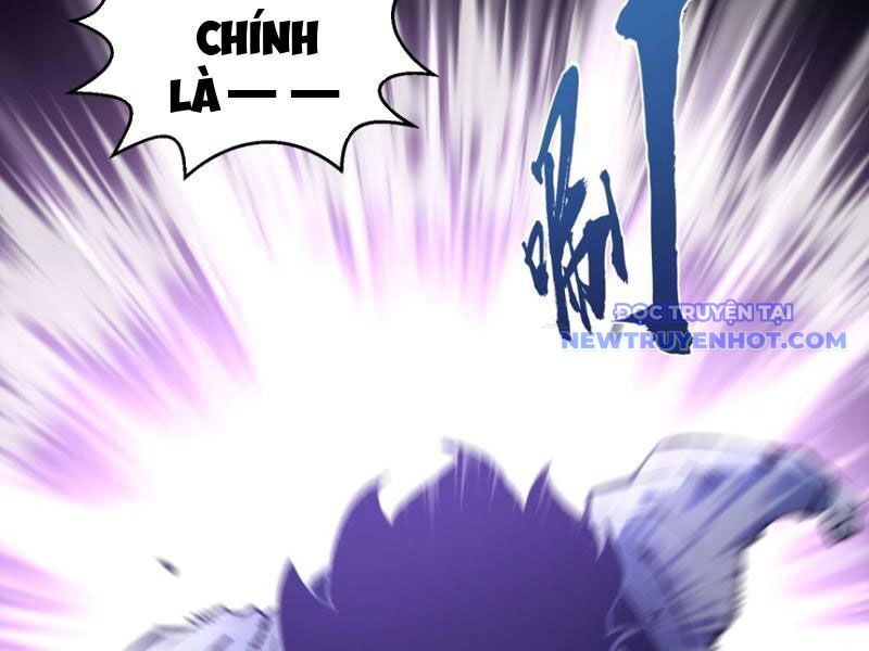 Ta Dựa Vào Nhặt Rác Trở Thành Vương Giả [Chap 1-79]