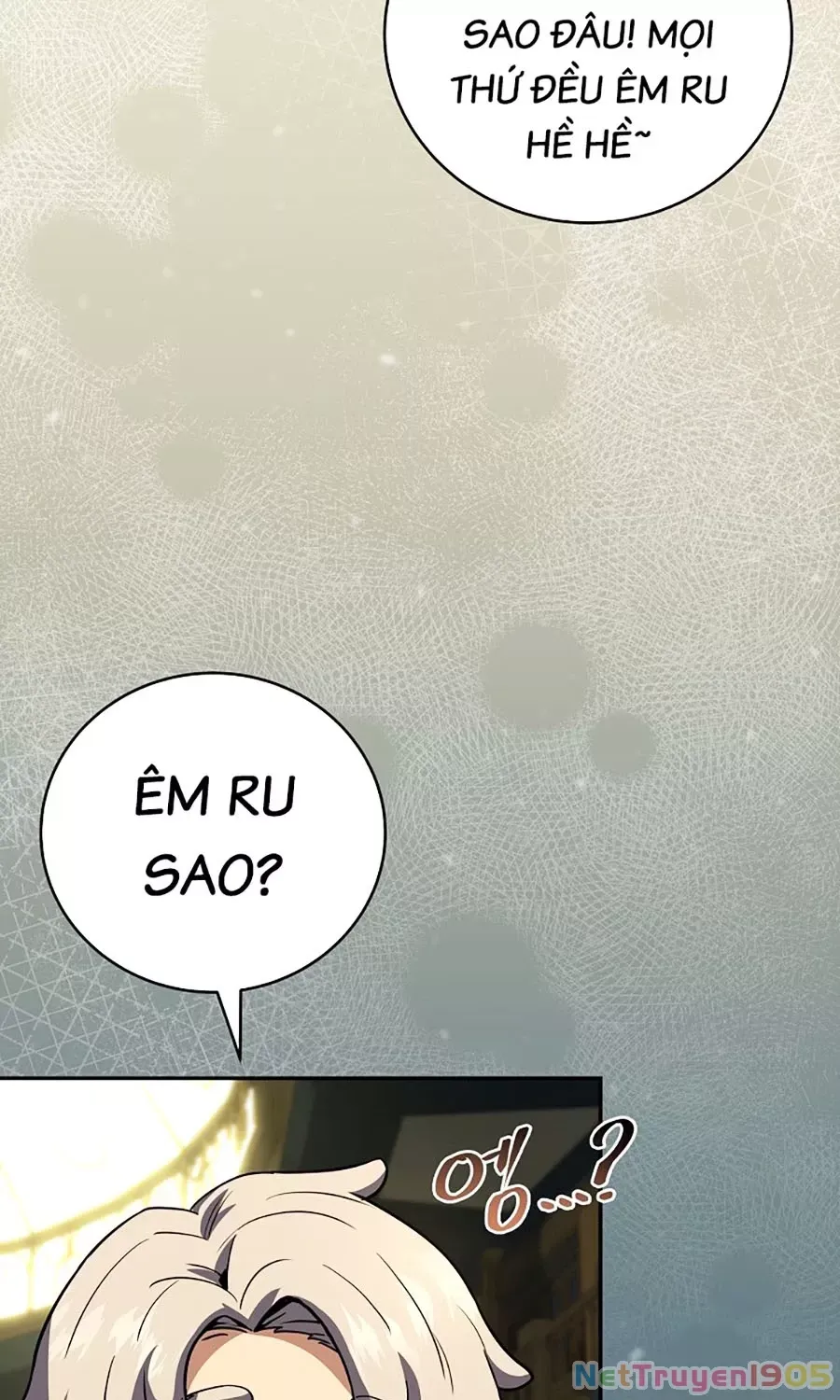 Sự Trở Lại Của Người Chơi Bị Đóng Băng [Chap 168-182] - Page 18