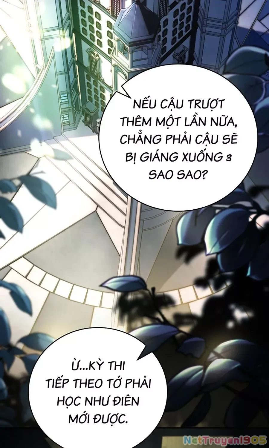 Sự Trở Lại Của Người Chơi Bị Đóng Băng [Chap 168-182] - Page 2