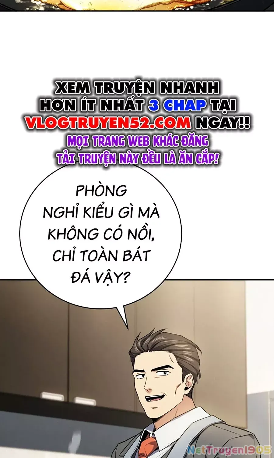 Sự Trở Lại Của Người Chơi Bị Đóng Băng [Chap 168-182] - Page 23