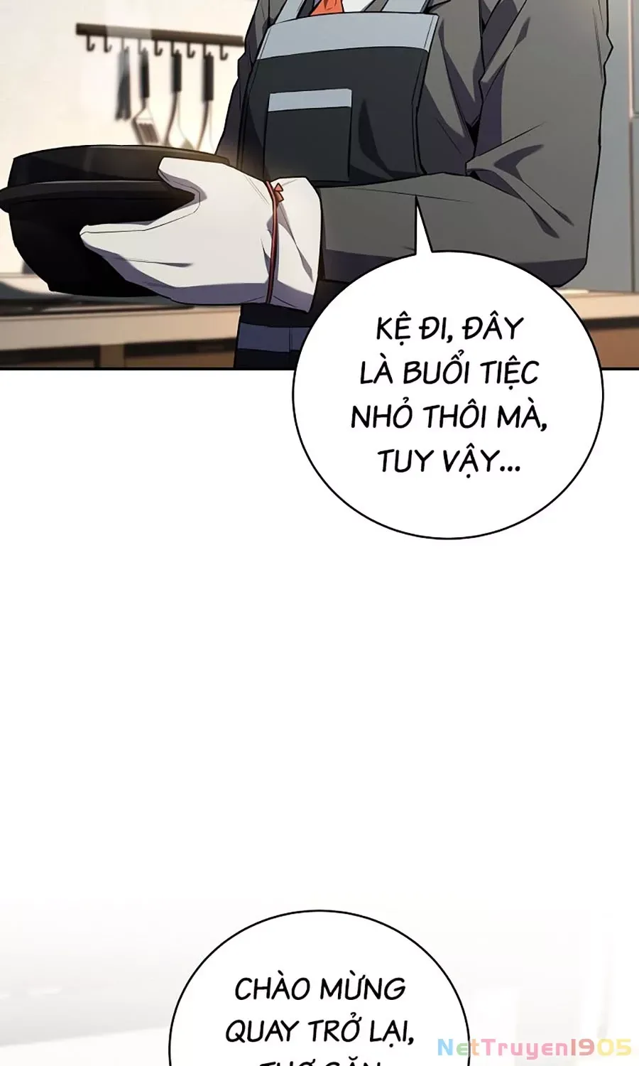 Sự Trở Lại Của Người Chơi Bị Đóng Băng [Chap 168-182] - Page 24