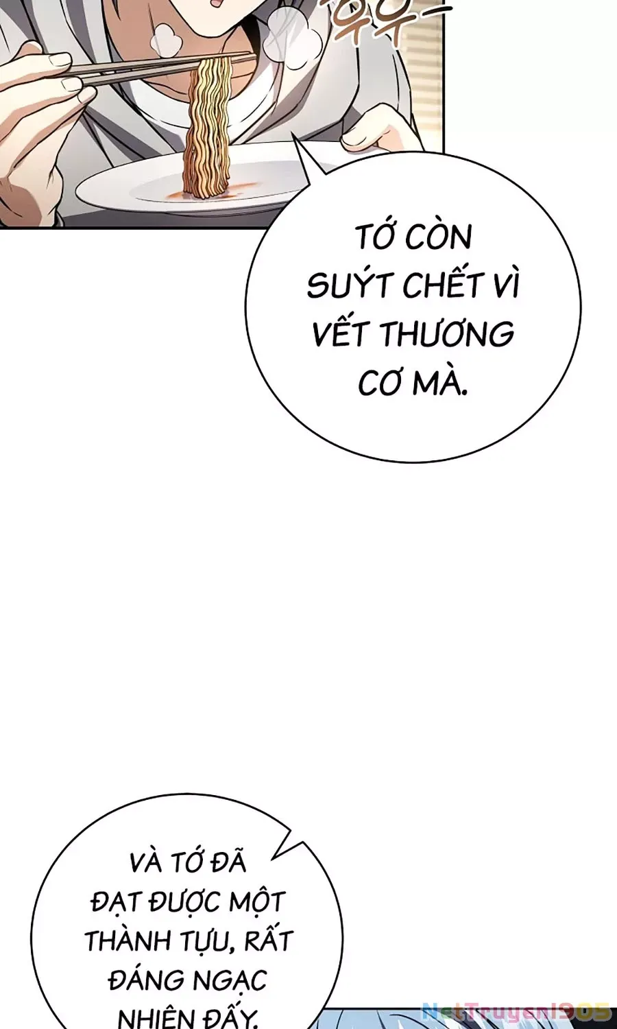 Sự Trở Lại Của Người Chơi Bị Đóng Băng [Chap 168-182] - Page 29