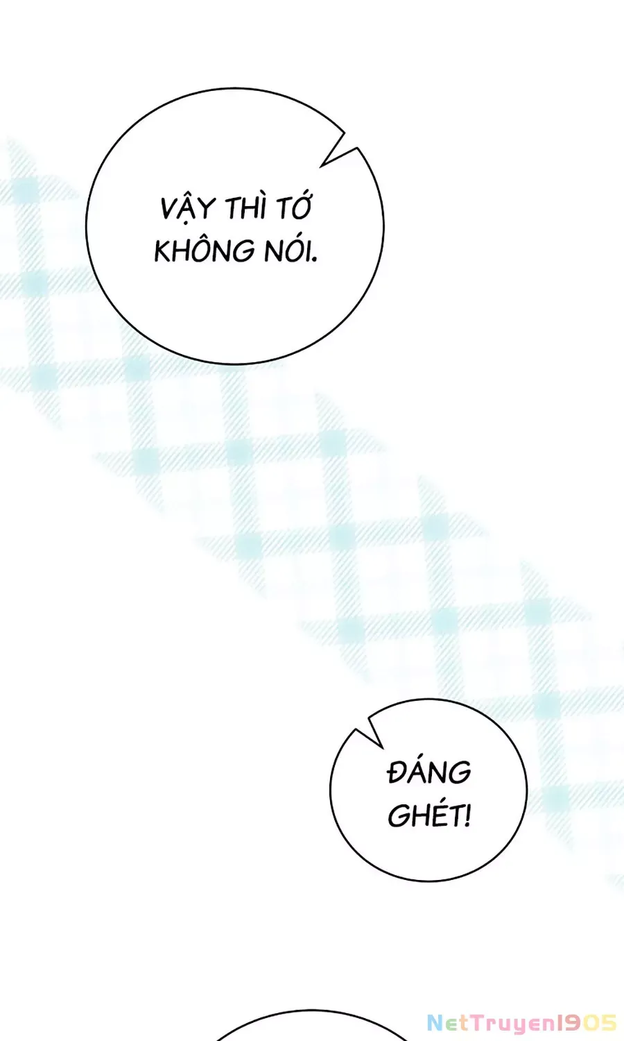 Sự Trở Lại Của Người Chơi Bị Đóng Băng [Chap 168-182] - Page 32