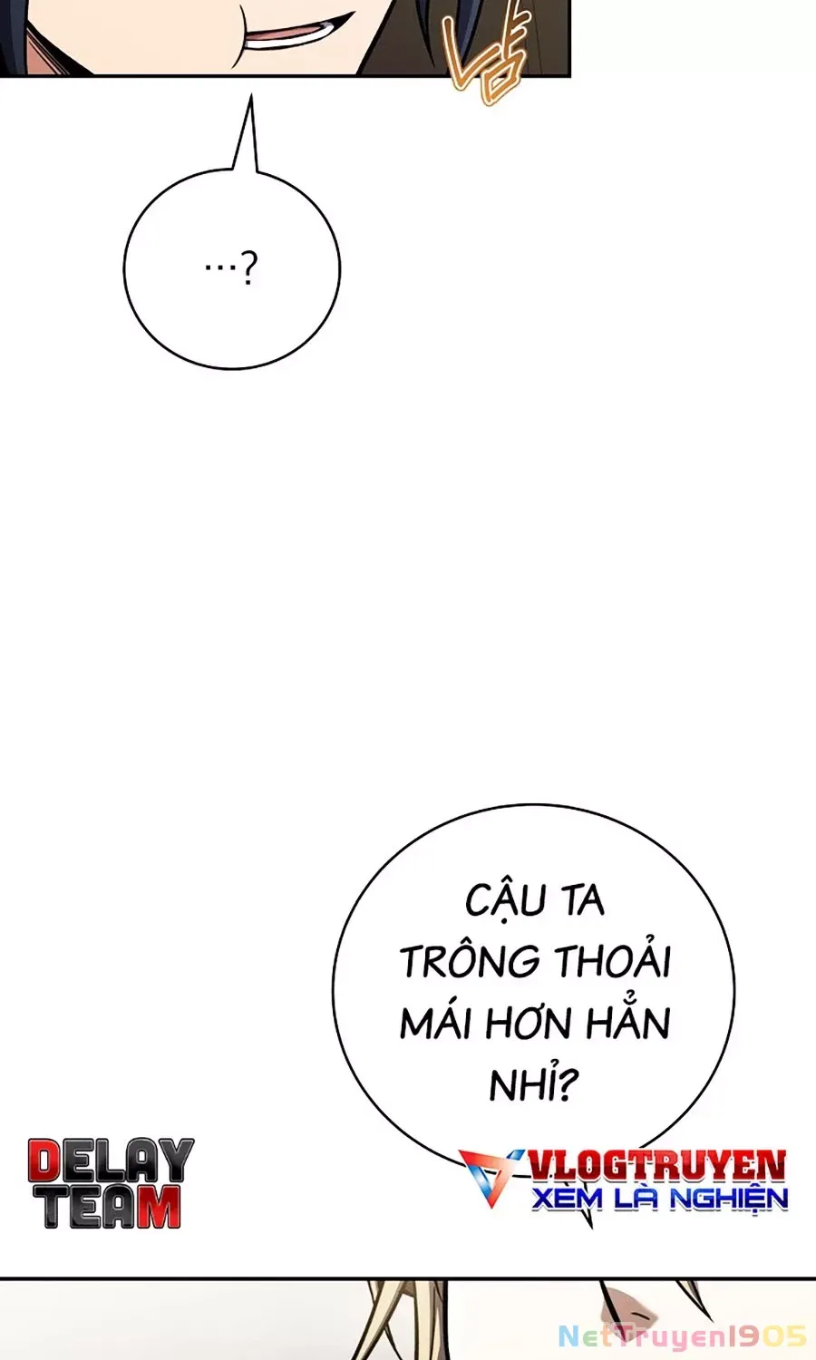 Sự Trở Lại Của Người Chơi Bị Đóng Băng [Chap 168-182] - Page 36