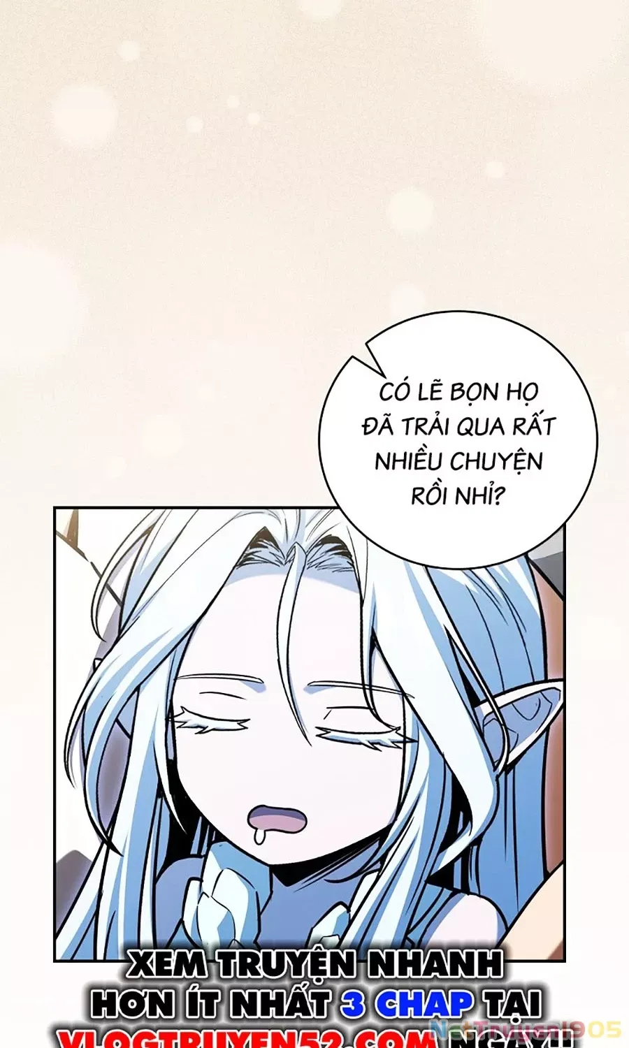 Sự Trở Lại Của Người Chơi Bị Đóng Băng [Chap 168-182] - Page 40