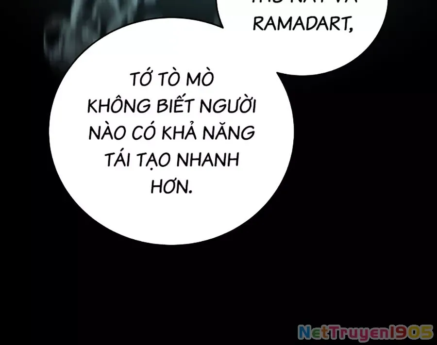 Sự Trở Lại Của Người Chơi Bị Đóng Băng [Chap 168-182] - Page 51