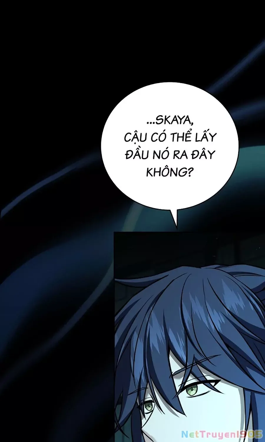 Sự Trở Lại Của Người Chơi Bị Đóng Băng [Chap 168-182] - Page 52