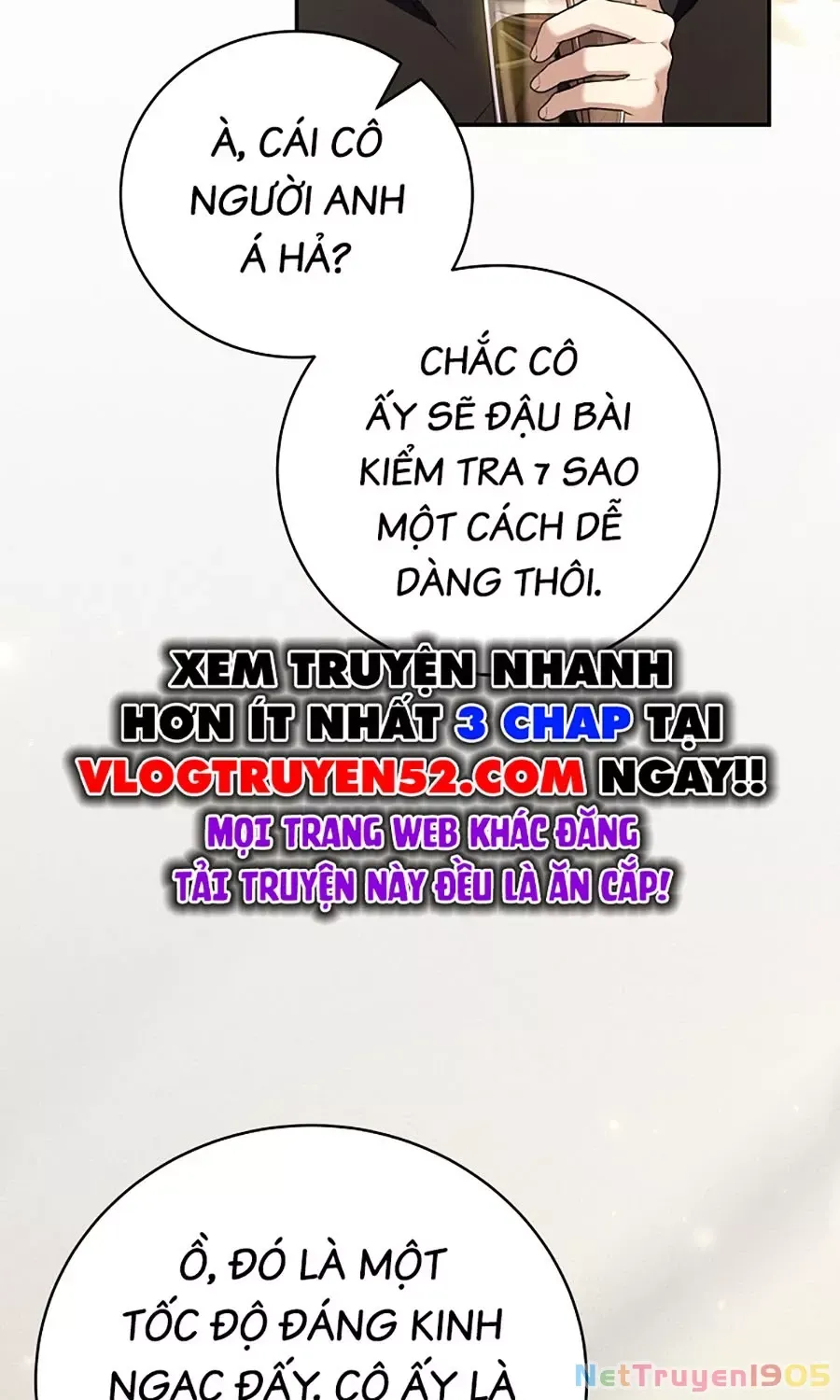 Sự Trở Lại Của Người Chơi Bị Đóng Băng [Chap 168-182] - Page 6