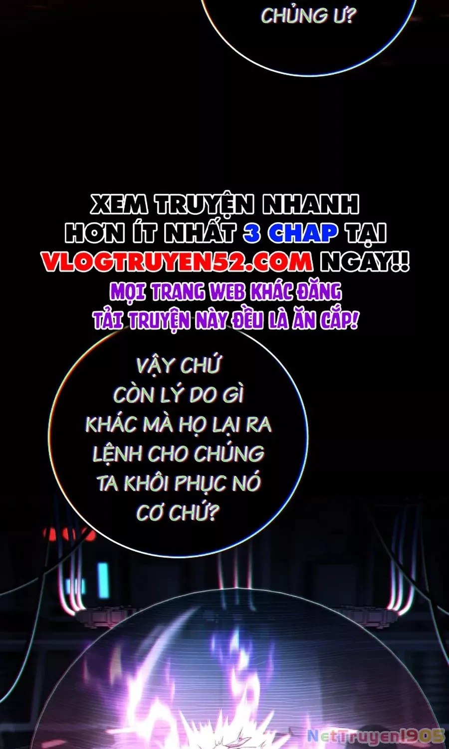 Sự Trở Lại Của Người Chơi Bị Đóng Băng [Chap 168-182] - Page 72