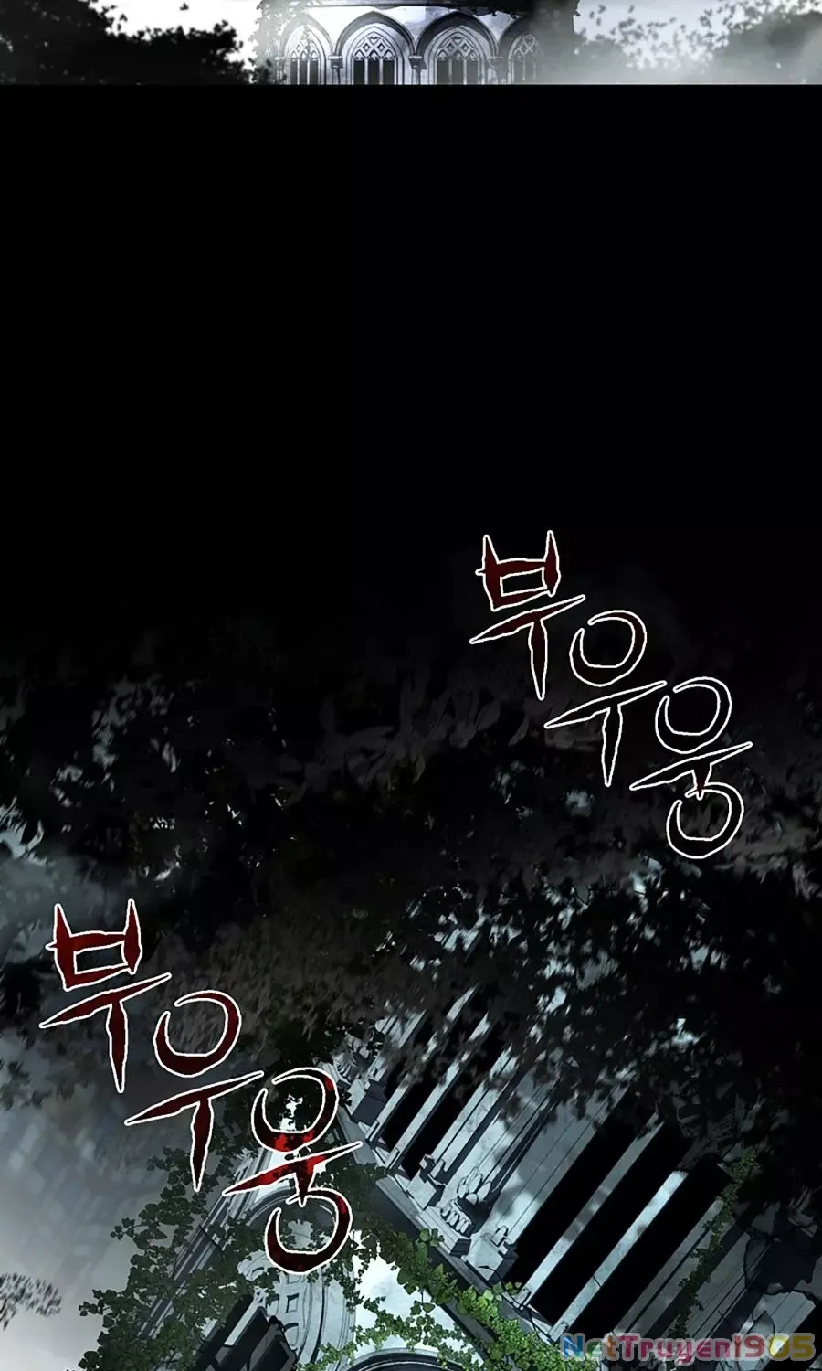 Sự Trở Lại Của Người Chơi Bị Đóng Băng [Chap 168-182] - Page 83