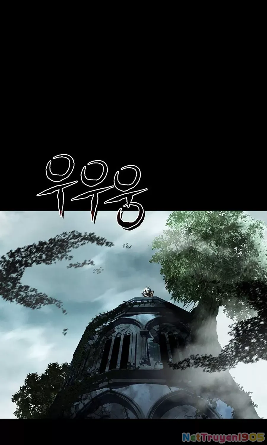 Sự Trở Lại Của Người Chơi Bị Đóng Băng [Chap 168-182] - Page 86