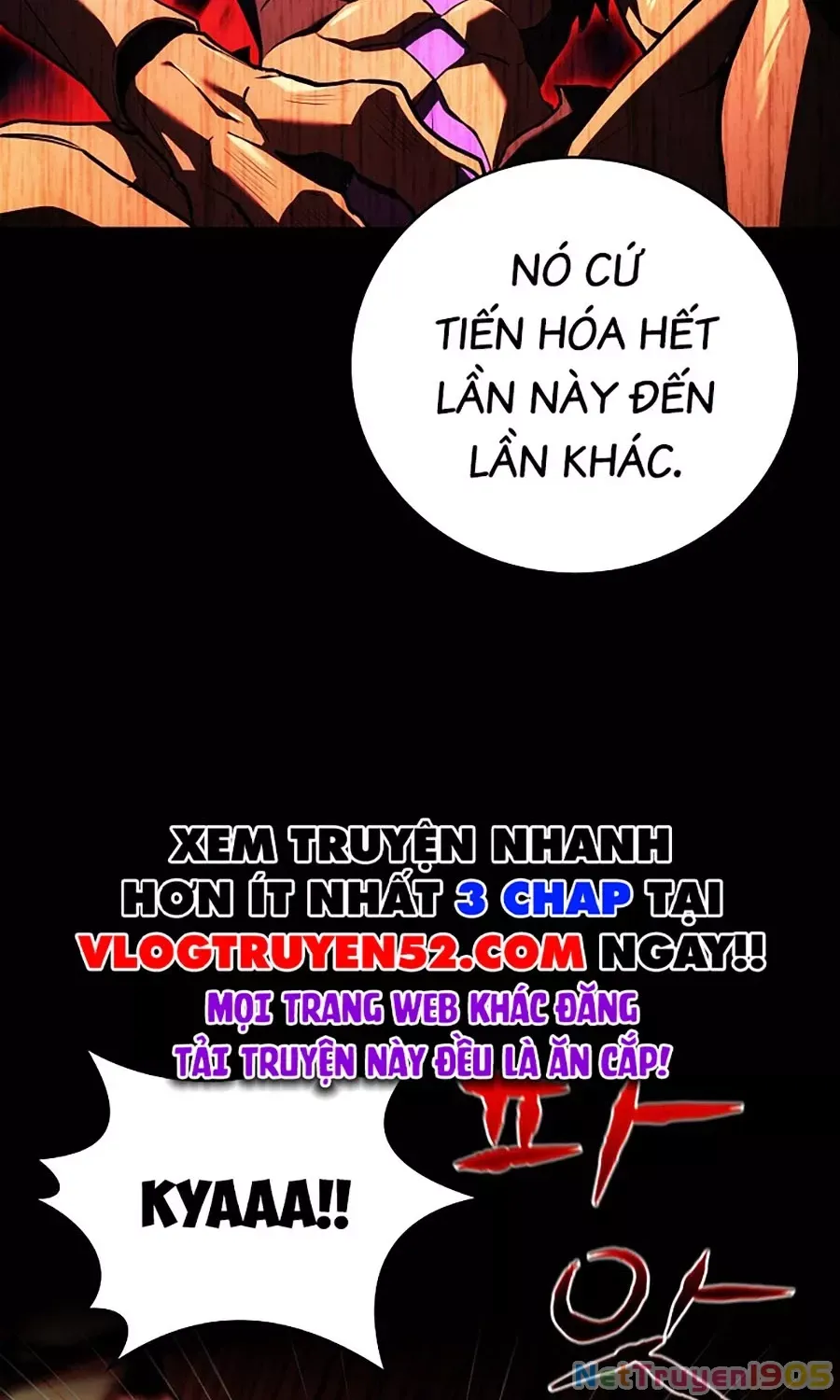 Sự Trở Lại Của Người Chơi Bị Đóng Băng [Chap 168-182] - Page 88
