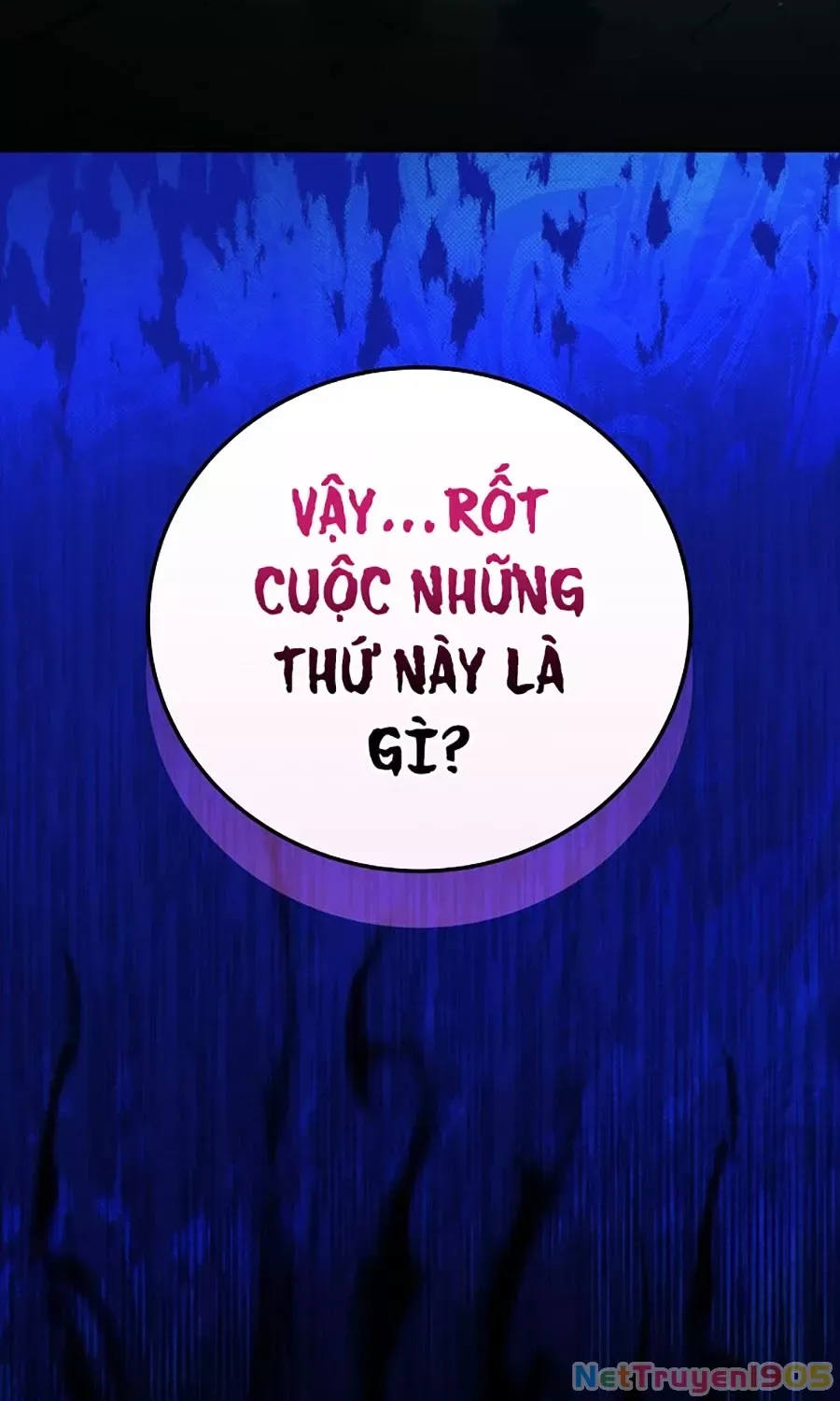Sự Trở Lại Của Người Chơi Bị Đóng Băng [Chap 168-182] - Page 95