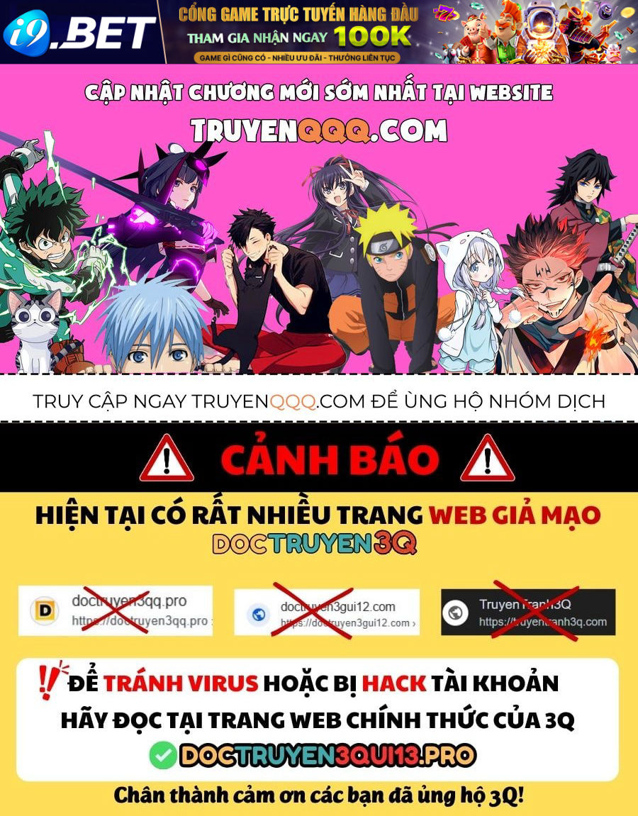 Sự Trở Lại Của Người Chơi Bị Đóng Băng [Chap 168-182] - Page 0