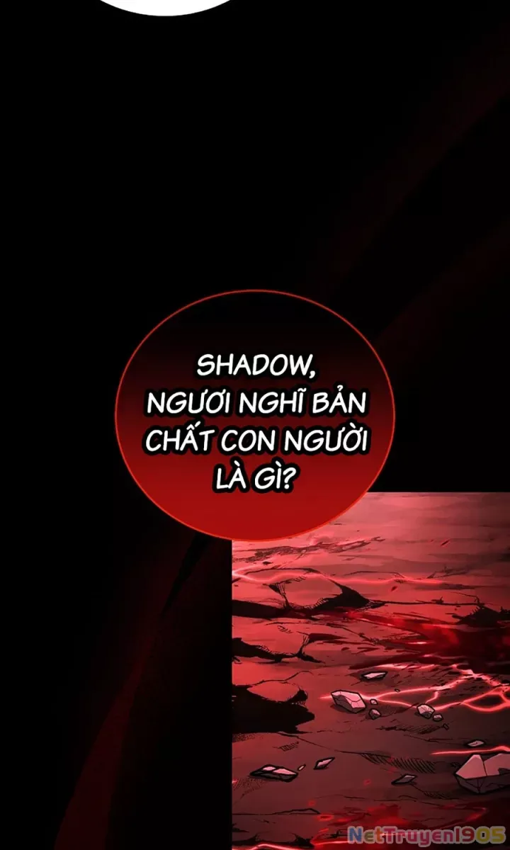 Sự Trở Lại Của Người Chơi Bị Đóng Băng [Chap 168-182] - Page 13