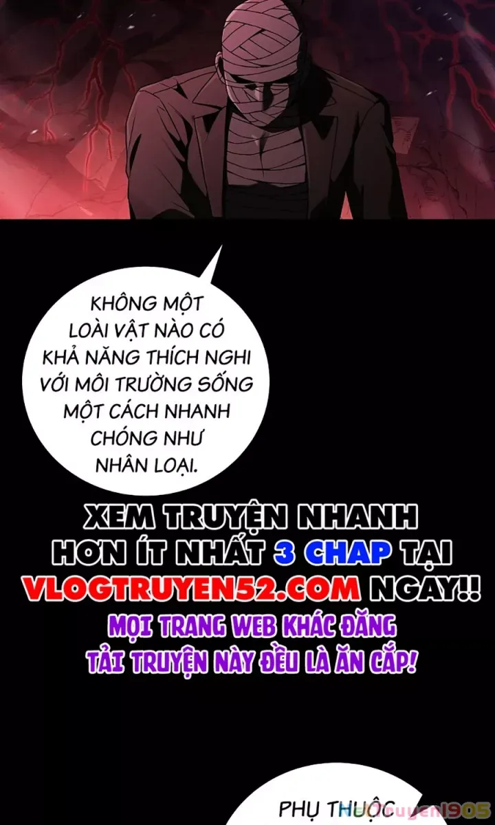 Sự Trở Lại Của Người Chơi Bị Đóng Băng [Chap 168-182] - Page 16