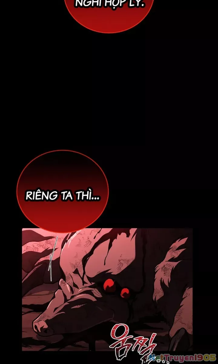 Sự Trở Lại Của Người Chơi Bị Đóng Băng [Chap 168-182] - Page 18