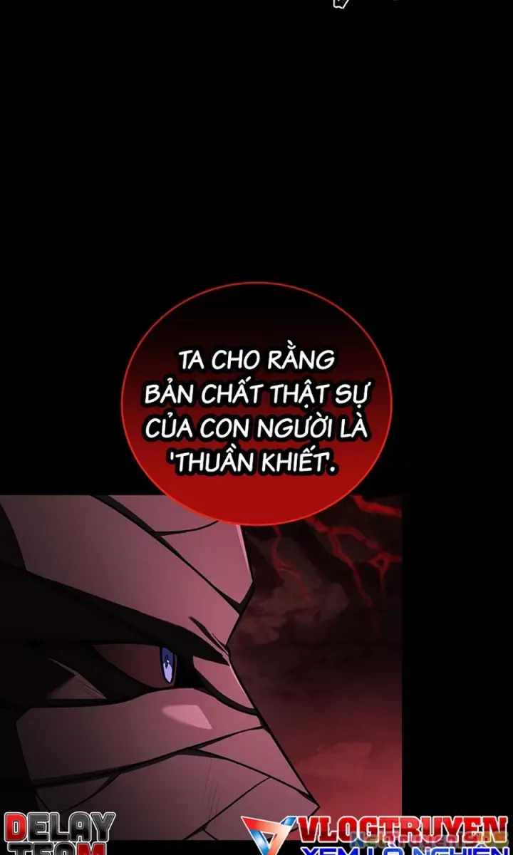 Sự Trở Lại Của Người Chơi Bị Đóng Băng [Chap 168-182] - Page 19
