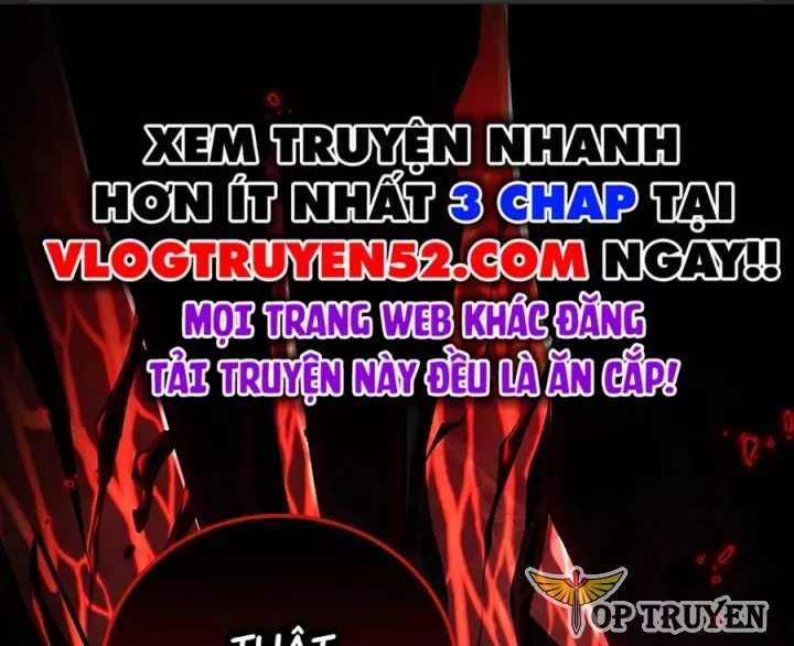 Sự Trở Lại Của Người Chơi Bị Đóng Băng [Chap 168-182] - Page 2