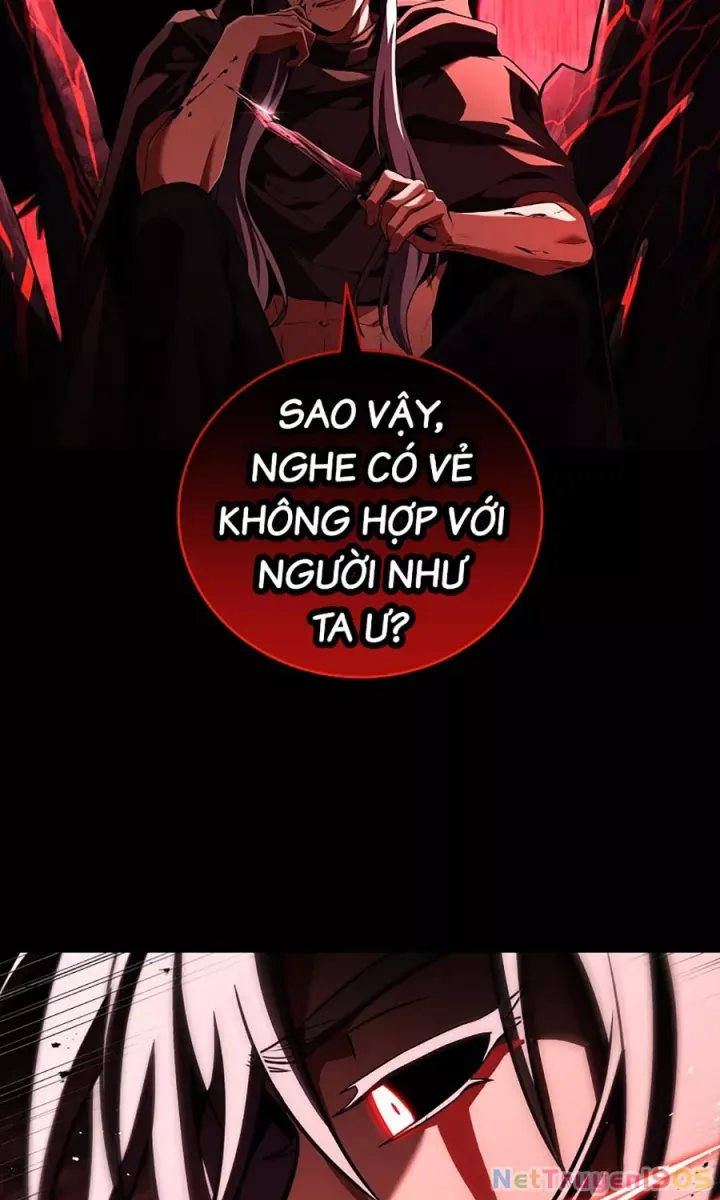 Sự Trở Lại Của Người Chơi Bị Đóng Băng [Chap 168-182] - Page 22