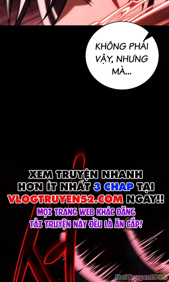 Sự Trở Lại Của Người Chơi Bị Đóng Băng [Chap 168-182] - Page 23