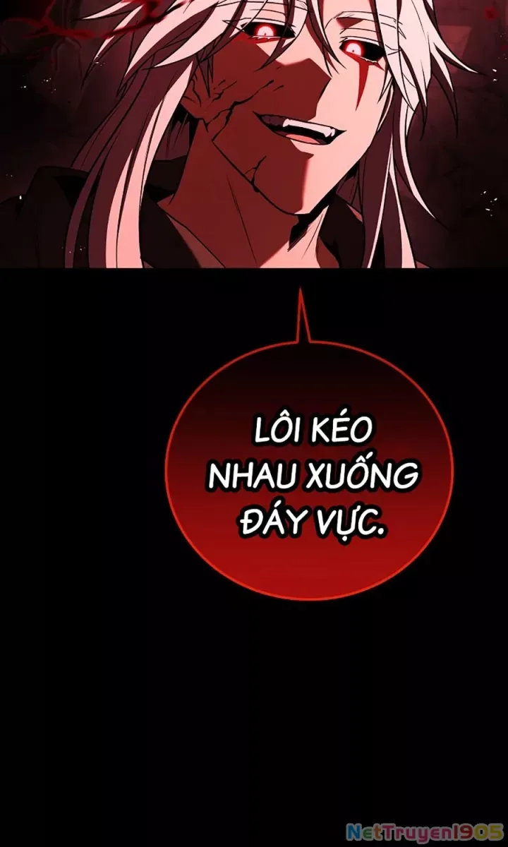 Sự Trở Lại Của Người Chơi Bị Đóng Băng [Chap 168-182] - Page 26