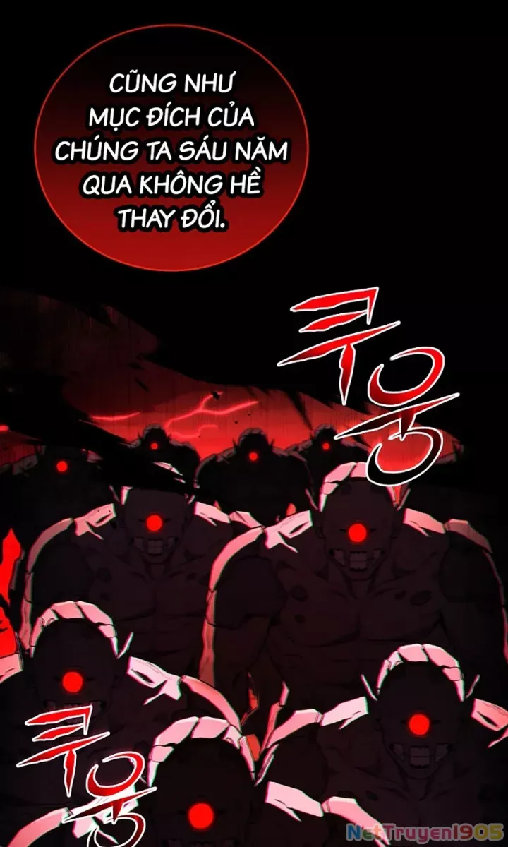 Sự Trở Lại Của Người Chơi Bị Đóng Băng [Chap 168-182] - Page 27