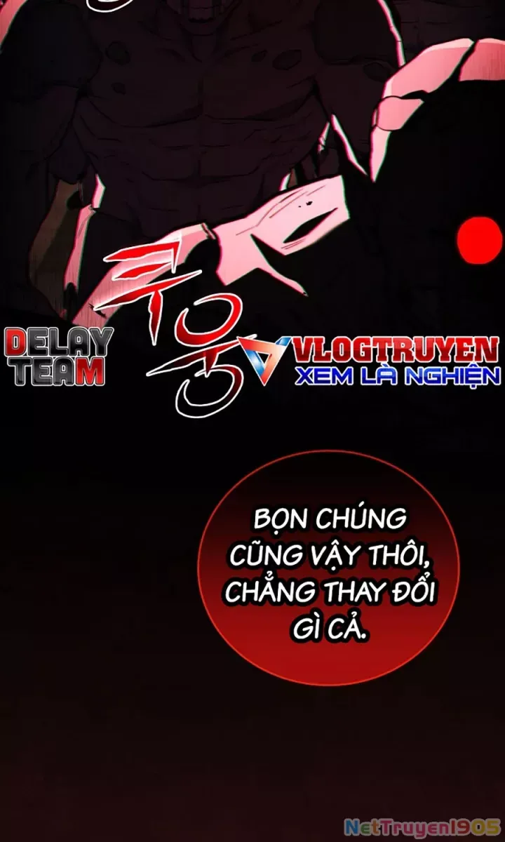 Sự Trở Lại Của Người Chơi Bị Đóng Băng [Chap 168-182] - Page 28