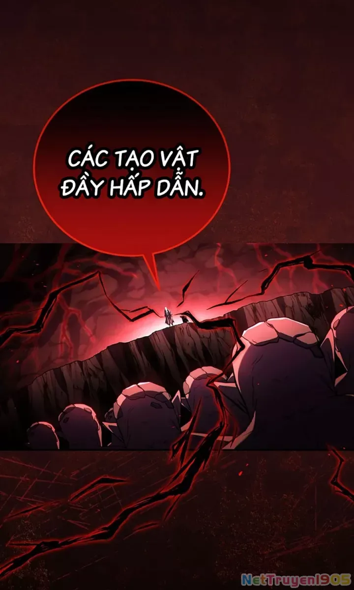 Sự Trở Lại Của Người Chơi Bị Đóng Băng [Chap 168-182] - Page 29