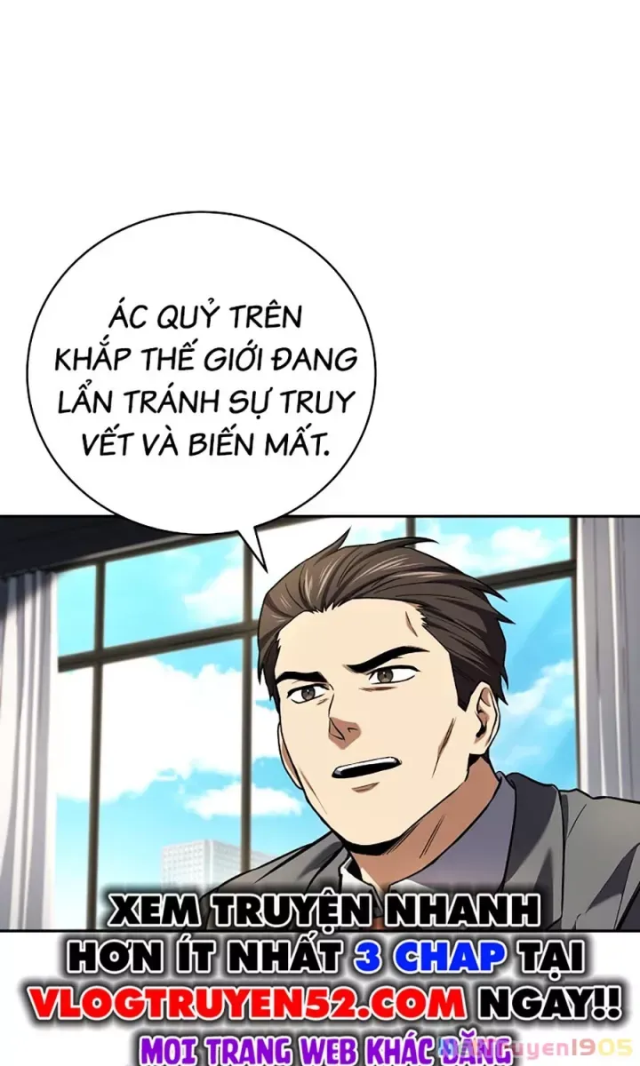 Sự Trở Lại Của Người Chơi Bị Đóng Băng [Chap 168-182] - Page 36