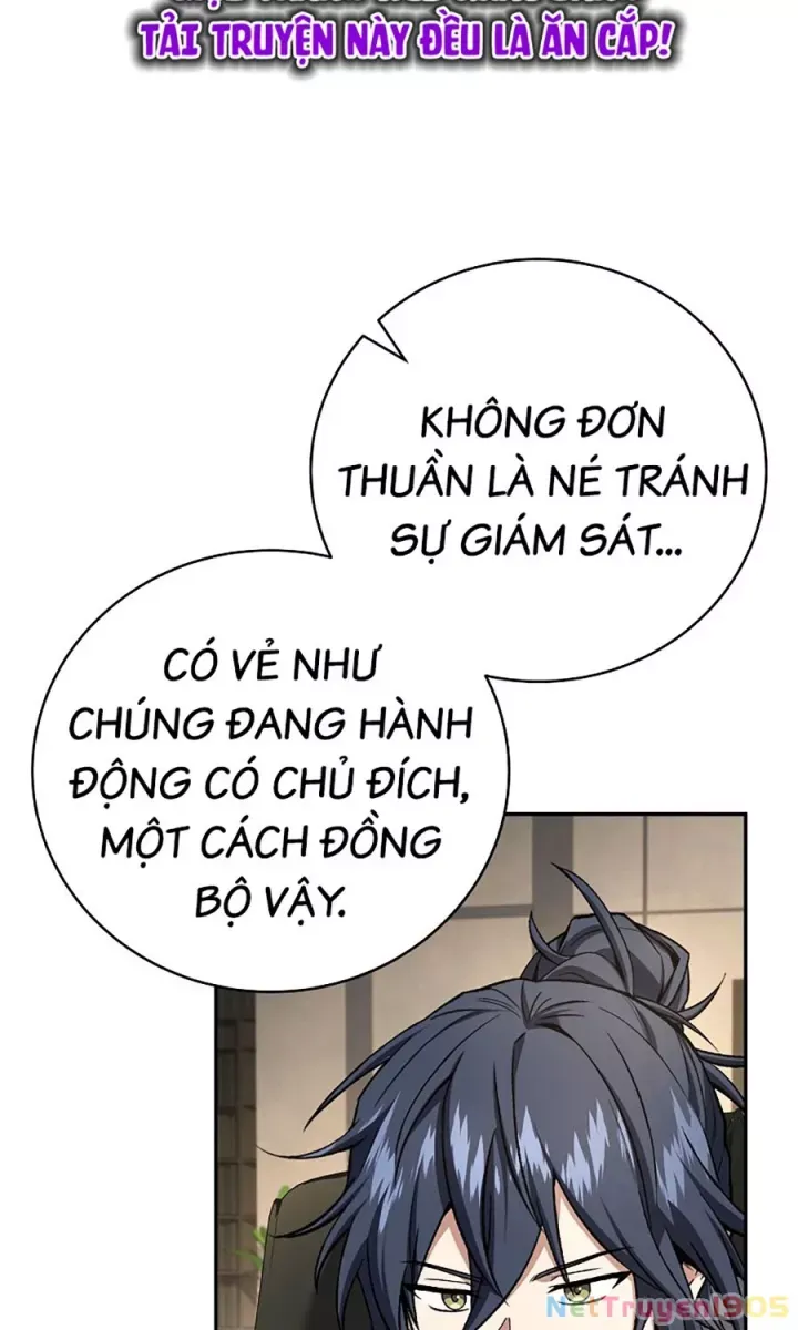 Sự Trở Lại Của Người Chơi Bị Đóng Băng [Chap 168-182] - Page 37