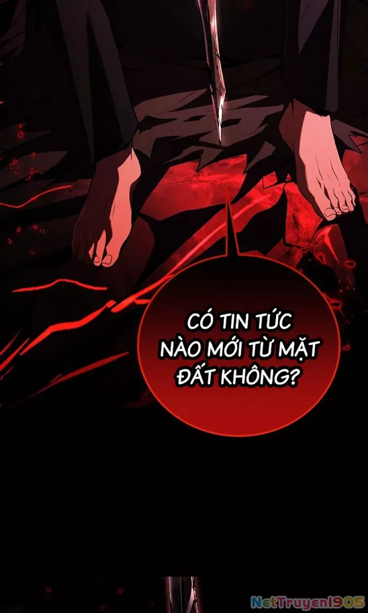 Sự Trở Lại Của Người Chơi Bị Đóng Băng [Chap 168-182] - Page 4