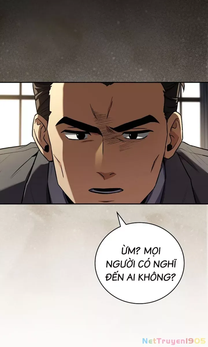 Sự Trở Lại Của Người Chơi Bị Đóng Băng [Chap 168-182] - Page 41