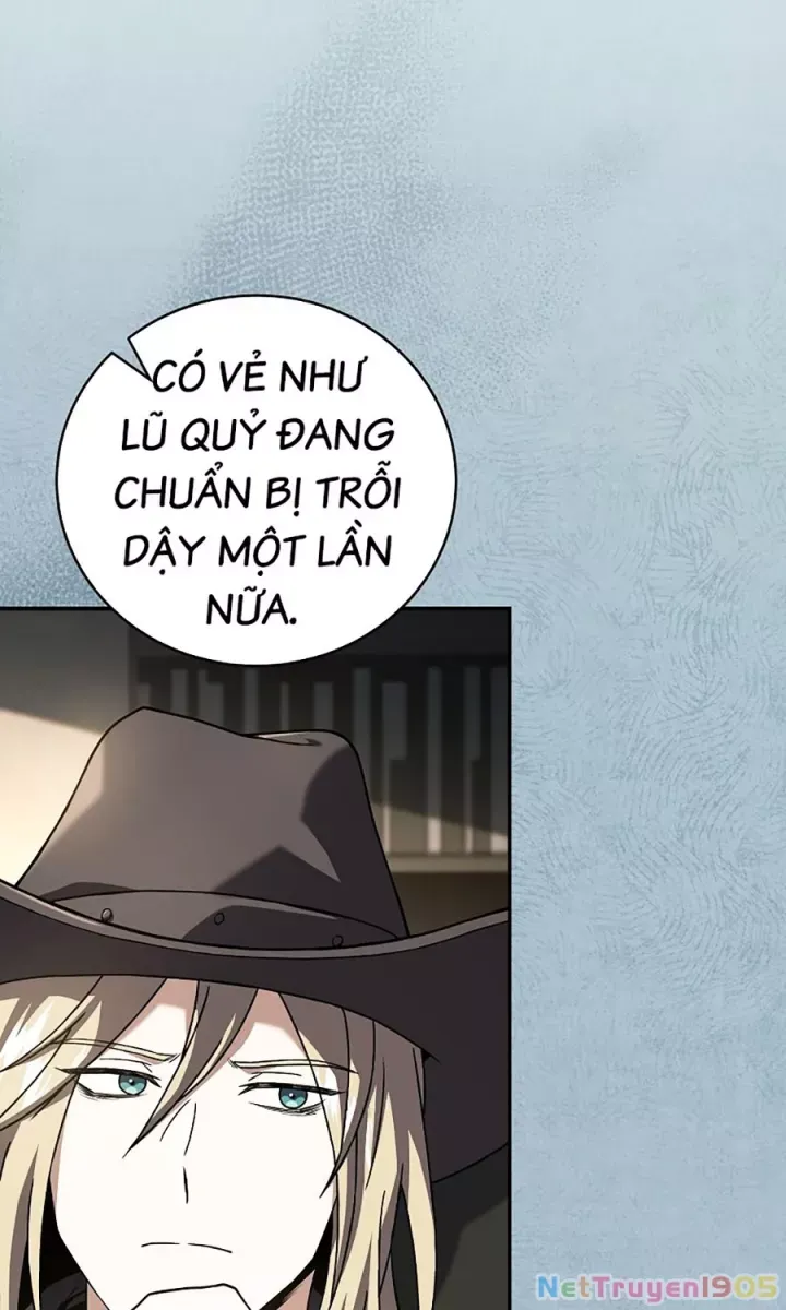 Sự Trở Lại Của Người Chơi Bị Đóng Băng [Chap 168-182] - Page 49