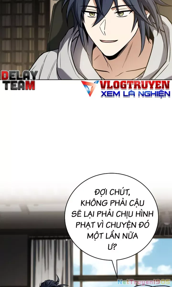 Sự Trở Lại Của Người Chơi Bị Đóng Băng [Chap 168-182] - Page 54