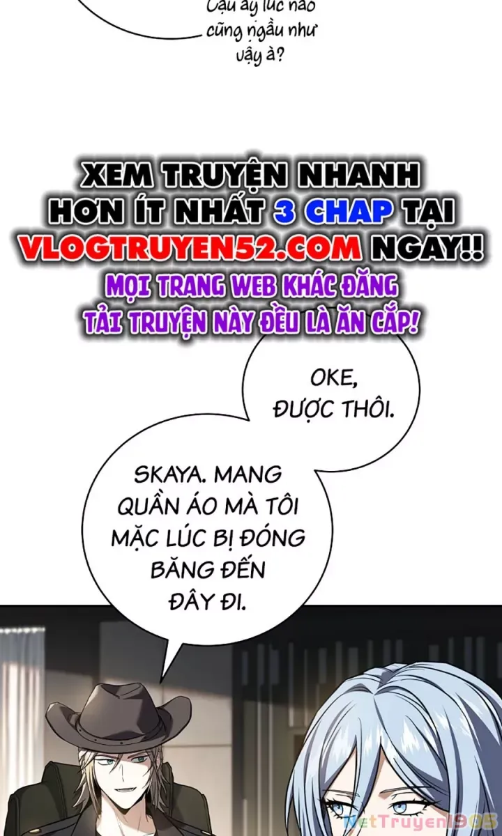 Sự Trở Lại Của Người Chơi Bị Đóng Băng [Chap 168-182] - Page 58