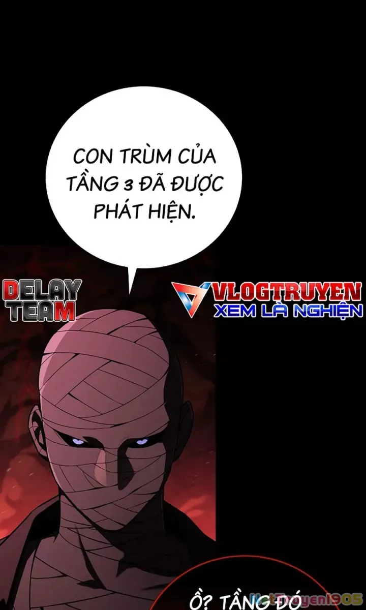 Sự Trở Lại Của Người Chơi Bị Đóng Băng [Chap 168-182] - Page 6