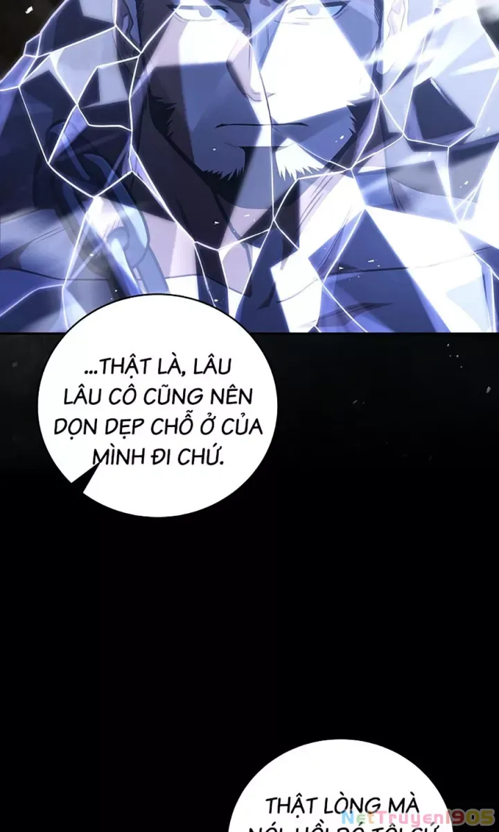 Sự Trở Lại Của Người Chơi Bị Đóng Băng [Chap 168-182] - Page 66