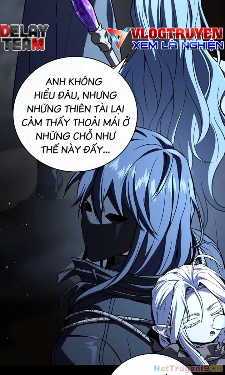 Sự Trở Lại Của Người Chơi Bị Đóng Băng [Chap 168-182] - Page 69