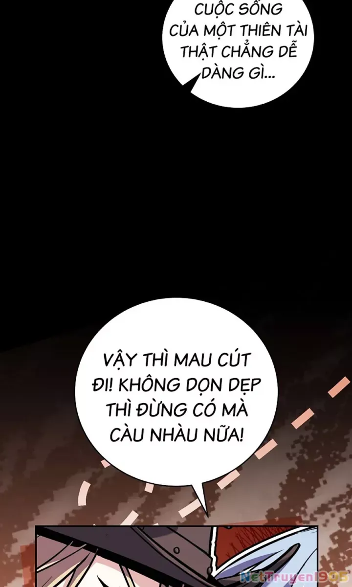 Sự Trở Lại Của Người Chơi Bị Đóng Băng [Chap 168-182] - Page 70