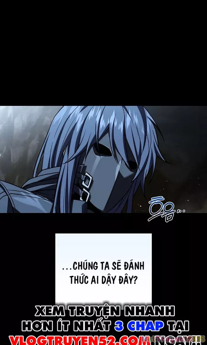 Sự Trở Lại Của Người Chơi Bị Đóng Băng [Chap 168-182] - Page 73
