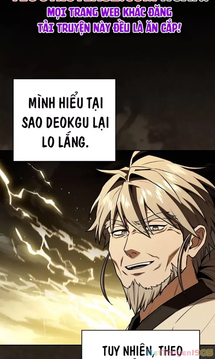Sự Trở Lại Của Người Chơi Bị Đóng Băng [Chap 168-182] - Page 74