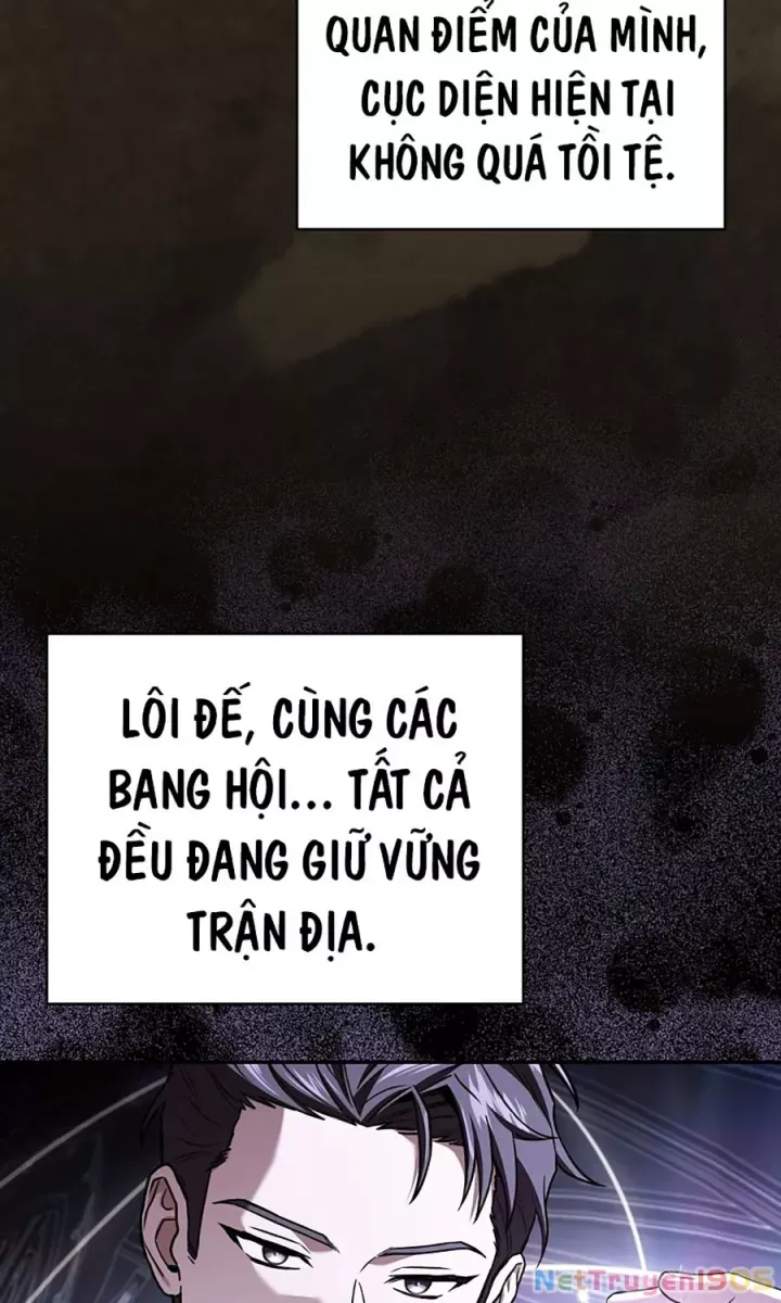 Sự Trở Lại Của Người Chơi Bị Đóng Băng [Chap 168-182] - Page 75